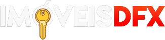 DFX Imóveis
